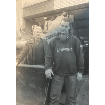 C. van der Gracht & Zn BV.jpg