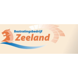 Bestratingsbedrijf Zeeland V.O.F..jpg