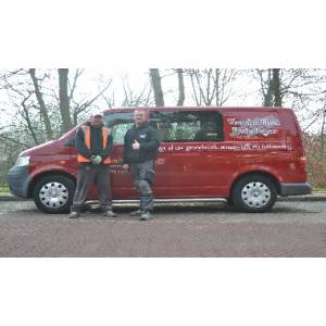 Van den Hout Bestratingen.jpg