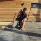 Isbouts Bestratingen.jpg