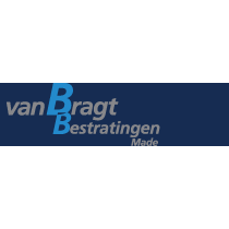 Van Bragt Bestratingen.jpg