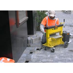 Simonis Bestratingen BV.jpg