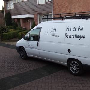 Van de Pol Bestratingen.jpg