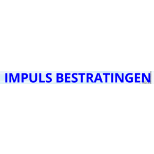 Impuls Bestratingen B.V..jpg