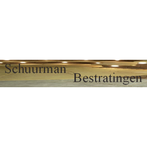 Schuurman Bestratingen.jpg