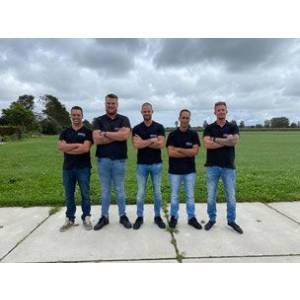 Diekman Bestrating.jpg