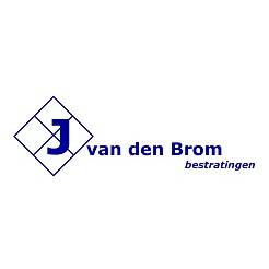 J. van den Brom Bestratingen.jpg