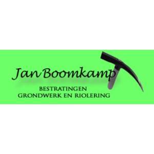 D.J. Boomkamp Bestratingen.jpg