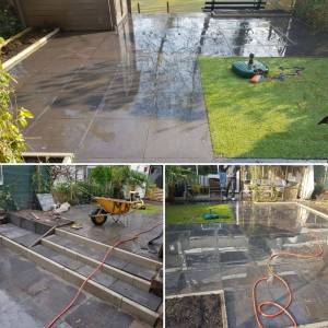 Michel Nonkes Bestratingen & Nonkestuinaanleg.jpg