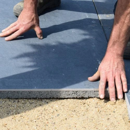 Sierbestrating Oss.jpg