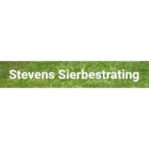 Stevens Sierbestrating.jpg
