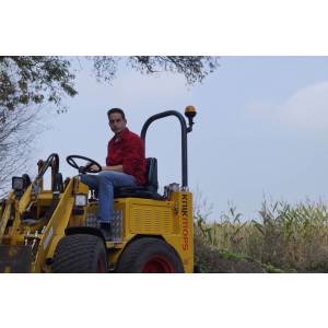 J. Tukkers Bestratingen.jpg