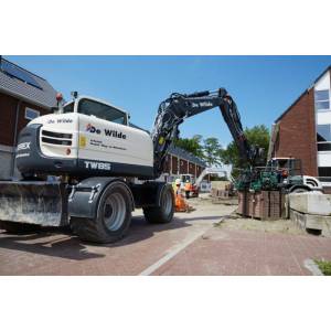 Aannemingsbedrijf De Wilde B.V..jpg