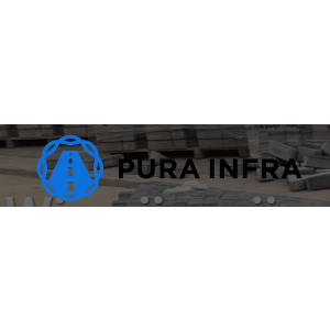 Pura Infra.jpg
