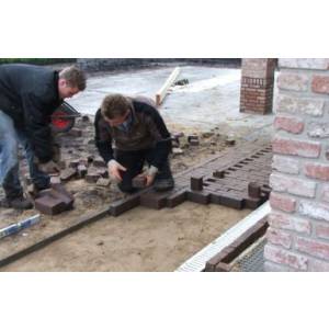 Straatmakersbedrijf G. Versteeg.jpg