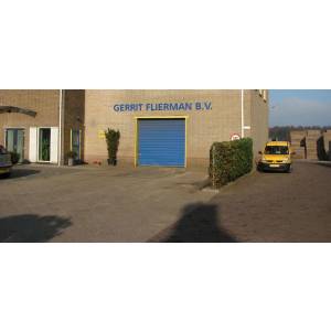 Aannemersbedrijf Gerrit Flierman B.V..jpg