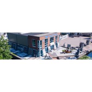 BBH Sierbestrating.jpg