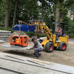 Daan Bestratingsbedrijf.jpg