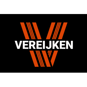 F. Vereijken & Zn..jpg