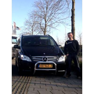 Fleming Infra Voorziening V.O.F..jpg