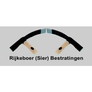 Rijkeboer (Sier) Bestratingen.jpg