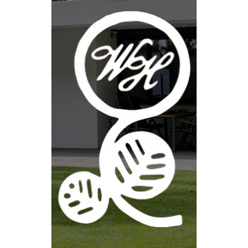 Tuintechnisch Bedrijf Huybers.jpg