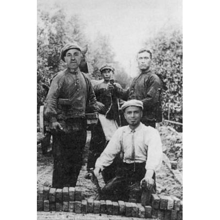 Van Wijngaarden Bestratingen / Stratenmaker.jpg