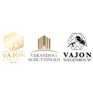 Vajon Wegenbouw / Vajon Tuinaanleg.jpg