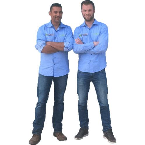 Du Bois Sierbestrating. & Tuintechniek.jpg