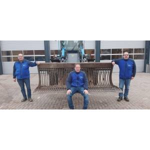 Gebr. van de Beek B.V..jpg