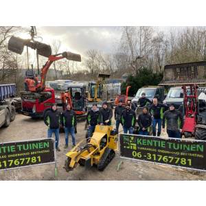 KENTIE TUINEN GRONDVERZET INFRA.jpg