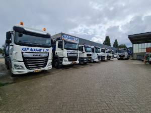 Kep Blaauw en Zoon.jpg