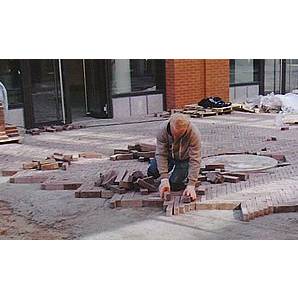 MS Bestratingen Purmerend.jpg