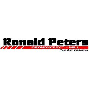 Ronald Peters Grondverzet en Verhuur Minigravers & Contain..jpg