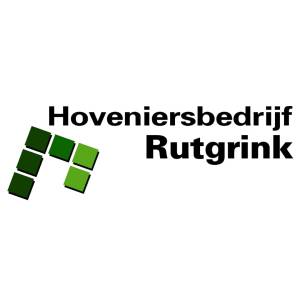 Hoveniersbedrijf Rutgrink.jpg