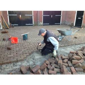 Wijnen Bestrating en Grondwerken.jpg