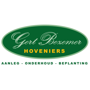 Gert Bezemer Hoveniers.jpg