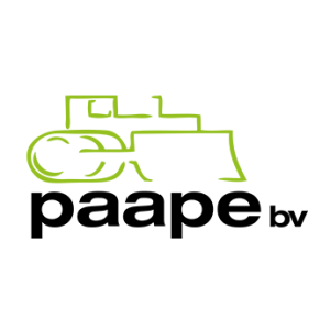 Paape BV.jpg
