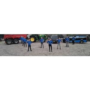 Westerink Bestrating.jpg