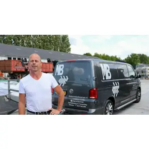 Stratenmaker Bosman.jpg