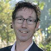 Van der Kruijs Advocaten.jpg