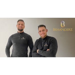  Coöperatie Behangerz U.A. .jpg