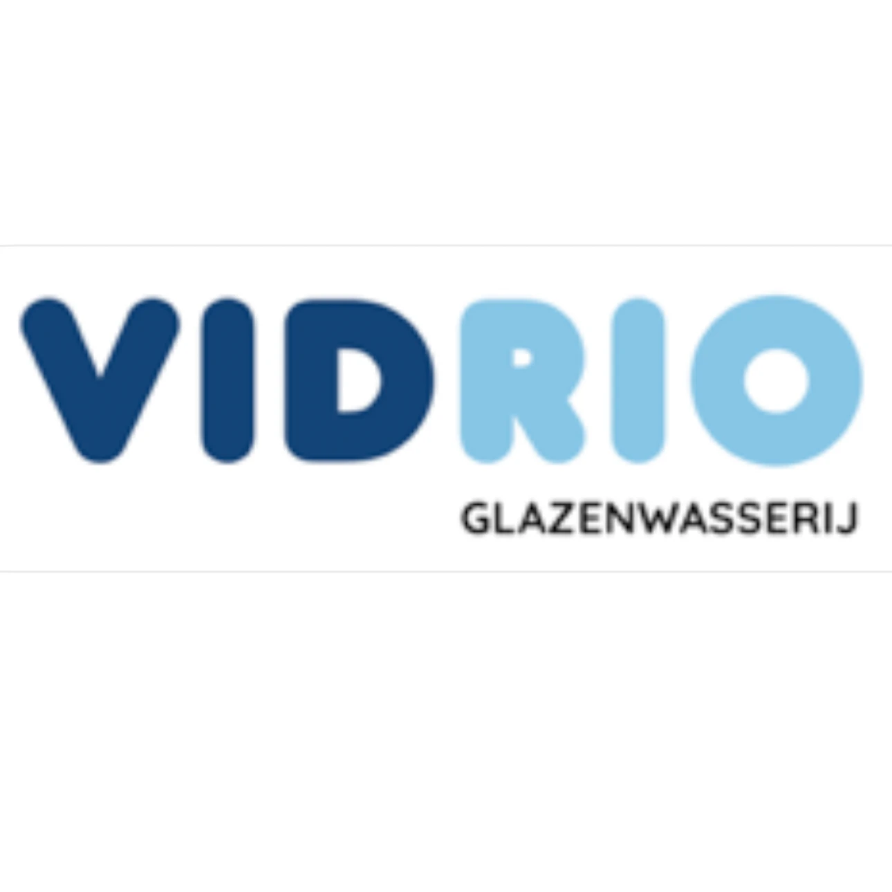 Vidrio Glazenwasserij .jpg