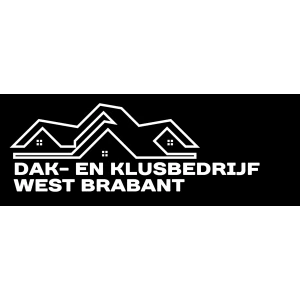 Dak- en Klusbedrijf West Brabant.jpg