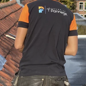 Dakbedrijf ‘t pannetje.jpg