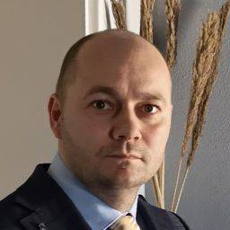 Karaktervol Wonen.jpg