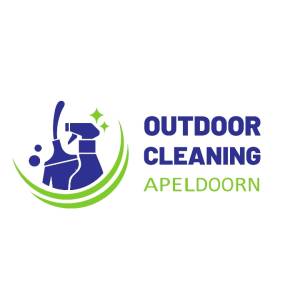Outdoor Cleaning Apeldoorn .jpg