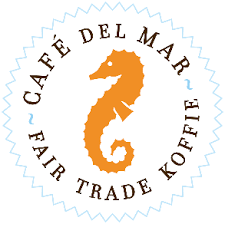 Café del mar.jpg