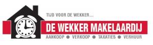 De Wekker Makelaardij Voorburg.jpg