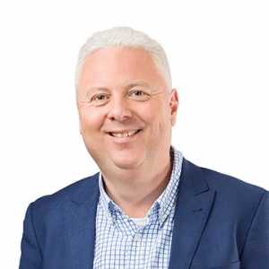 Van Benthem & Keulen advocaten & notariaat.jpg